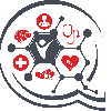 logo_100